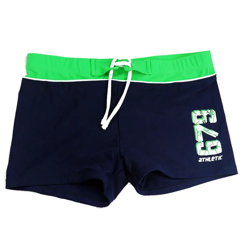 Boyshort Underwear - 2024ใหม่เสื้อผ้าฤดูร้อนสำหรับเด็กผู้ชายกางเกงว่ายน้ำลายตัวอักษรน่ารักสำหรับเด็กผู้ชายกางเกงว่ายน้ำชายหาดกางเกงขาสั้นเด็กผู้ชาย