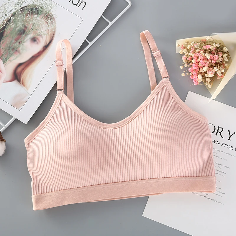 บราไร้รอยต่อบราสำหรับผู้หญิงบร - Nursing Bra Sleep บทวิจารณ์และราคา