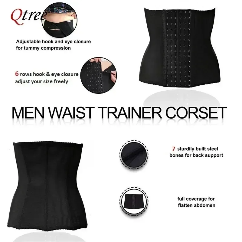 ชุดกระชับสัดส่วน Qtree ช่วยลดเ - Shapewear Bodysuit Firm บทวิจารณ์และราคา