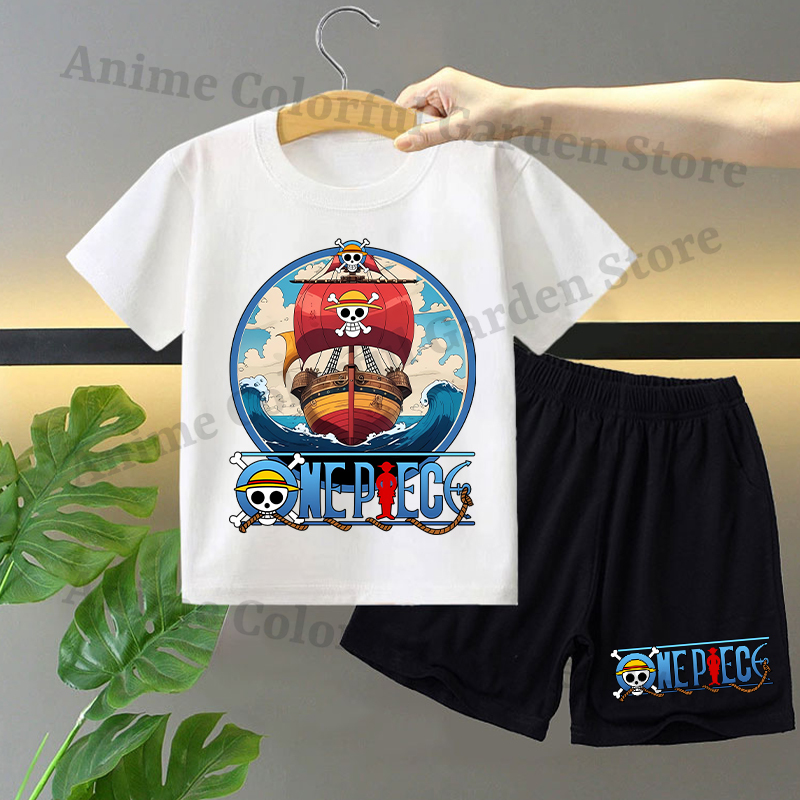 วันพีช 2 ชิ้นชุดกางเกงขาสั้นแข - Boyshort Underwear บทวิจารณ์และราคา