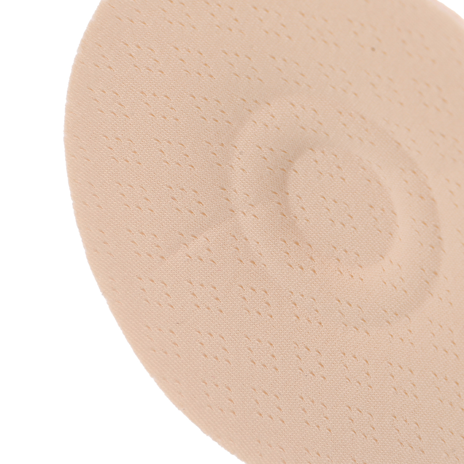 แผ่นปิดหัวนมแบบไร้กาวสำหรับผู้ - Nipple Cover Pasties บทวิจารณ์และราคา