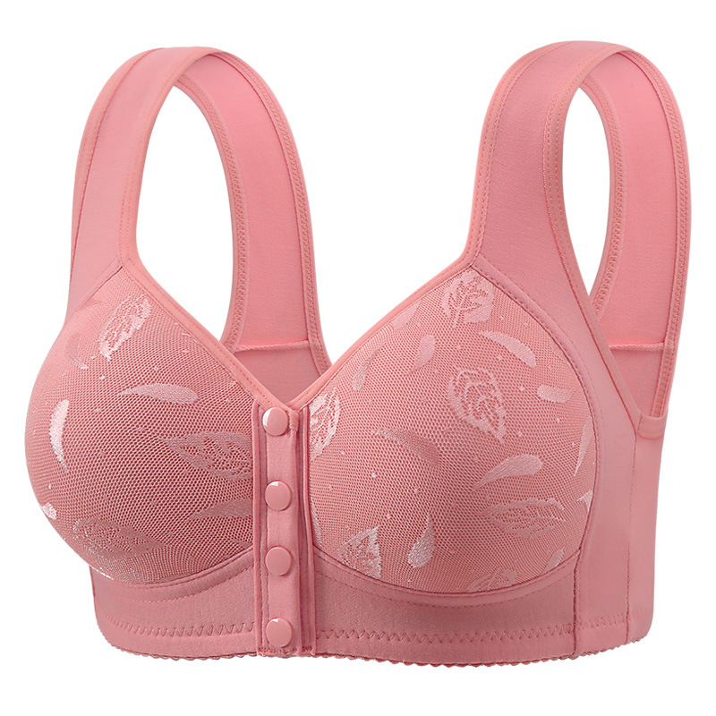 ชุดชั้นในแฟชั่นสตรีพิมพ์ลายติด - Seamless Underwear Women บทวิจารณ์และราคา