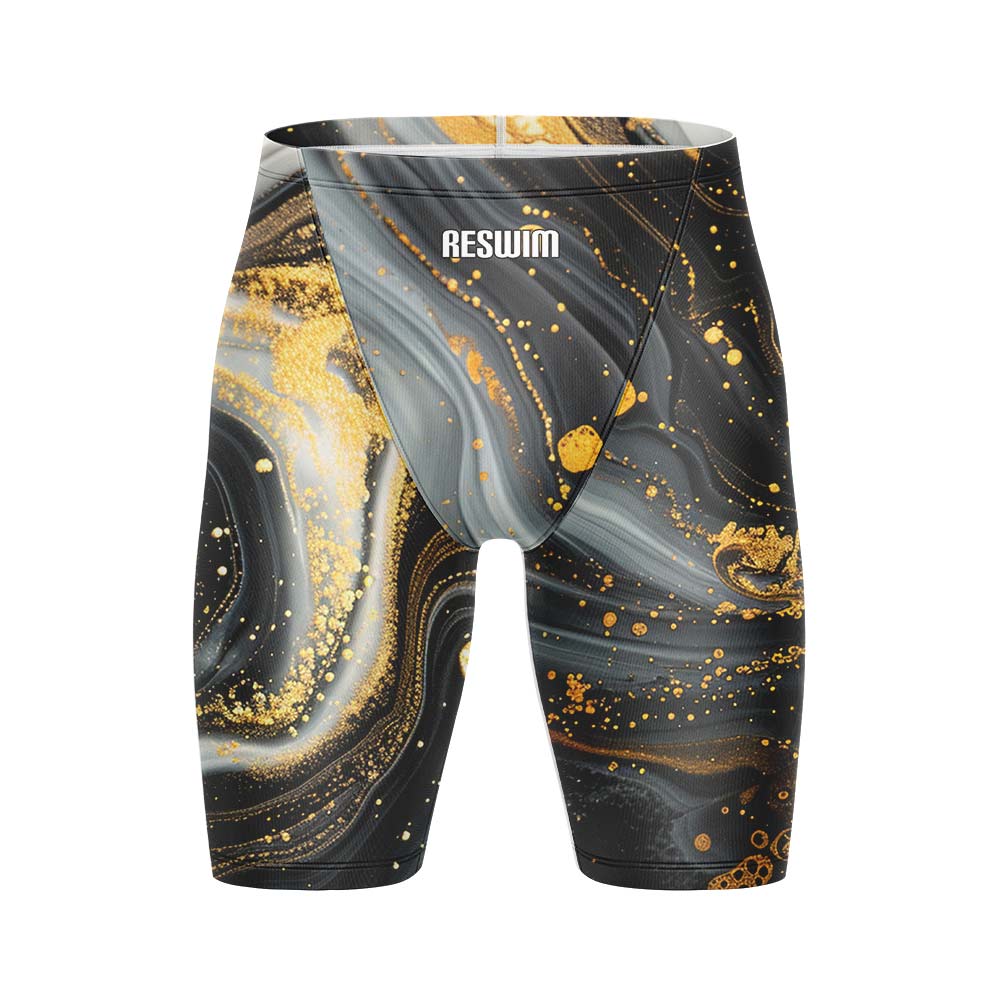 กางเกงว่ายน้ำชายแห้งเร็ว ปี 20 - Boyshort Underwear บทวิจารณ์และราคา