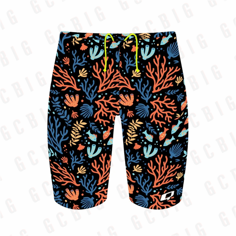 กางเกงว่ายน้ำฤดูร้อนสำหรับผู้ช - Boyshort Underwear บทวิจารณ์และราคา