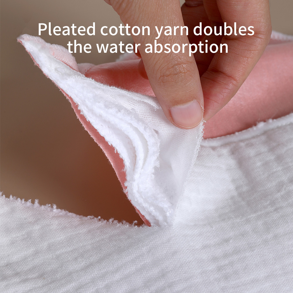 1 PC ล้างทําความสะอาดได้สุขาภิ - Period Panty Absorbent บทวิจารณ์และราคา